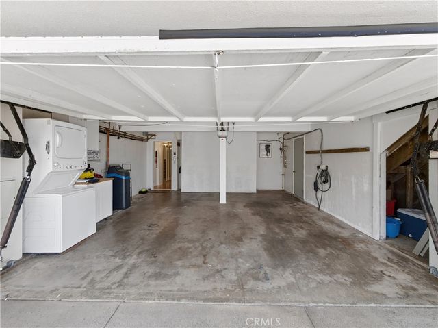 1080 Noria, Laguna Beach, CA 92651