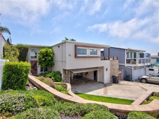 1080 Noria, Laguna Beach, CA 92651