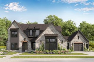 9712 NE 146th Terrace, Jones, OK 73049