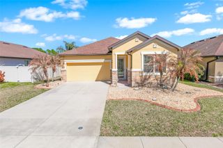 301 TUSCANY CHASE DRIVE, Daytona Beach, FL 32117