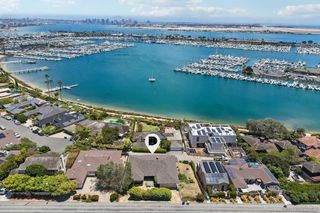 827 Rosecrans St, San Diego, CA 92106