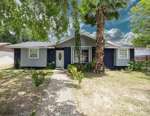 3300 N 20th Street, Mcallen, TX 78501