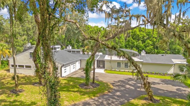 2317 FARMWOOD CIRCLE, Gotha, FL 34734