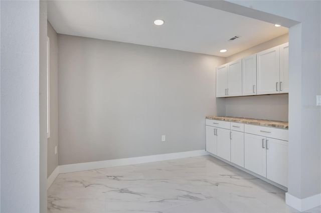 2317 FARMWOOD CIRCLE, Gotha, FL 34734