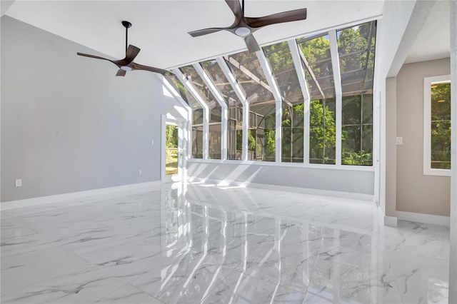 2317 FARMWOOD CIRCLE, Gotha, FL 34734