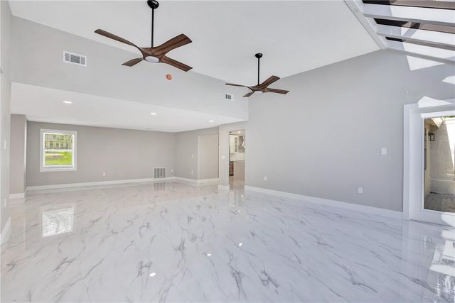 2317 FARMWOOD CIRCLE, Gotha, FL 34734
