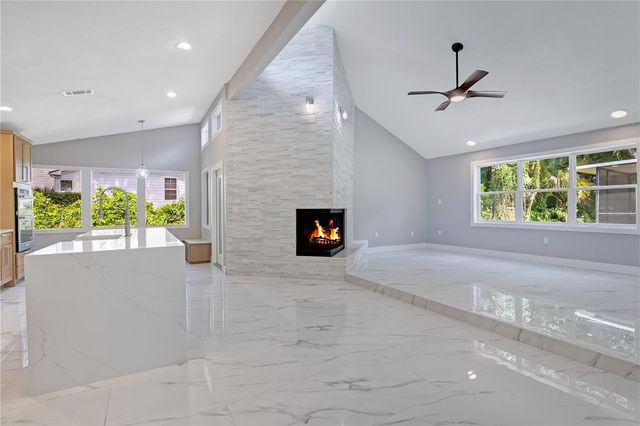 2317 FARMWOOD CIRCLE, Gotha, FL 34734