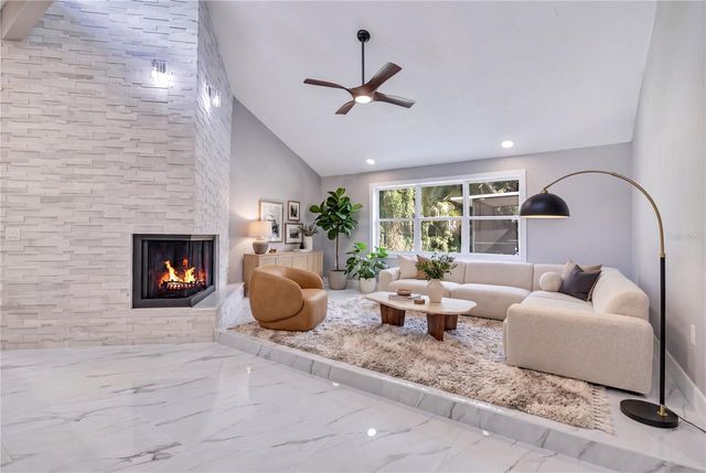 2317 FARMWOOD CIRCLE, Gotha, FL 34734