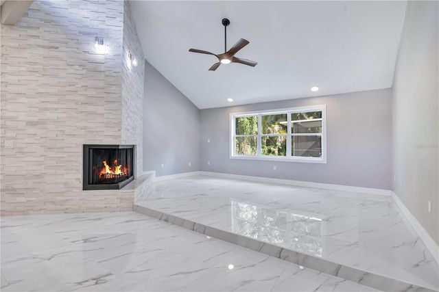 2317 FARMWOOD CIRCLE, Gotha, FL 34734