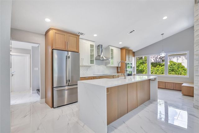 2317 FARMWOOD CIRCLE, Gotha, FL 34734