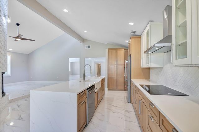 2317 FARMWOOD CIRCLE, Gotha, FL 34734