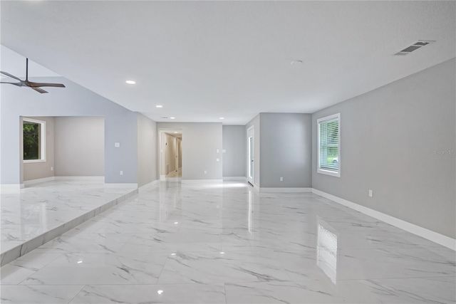 2317 FARMWOOD CIRCLE, Gotha, FL 34734