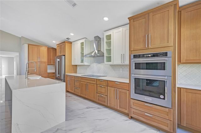 2317 FARMWOOD CIRCLE, Gotha, FL 34734