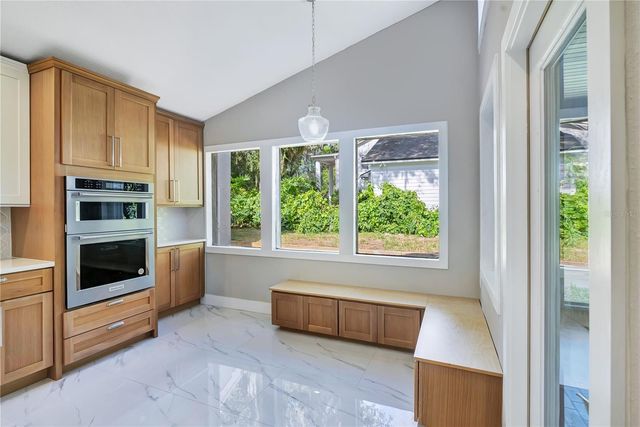 2317 FARMWOOD CIRCLE, Gotha, FL 34734