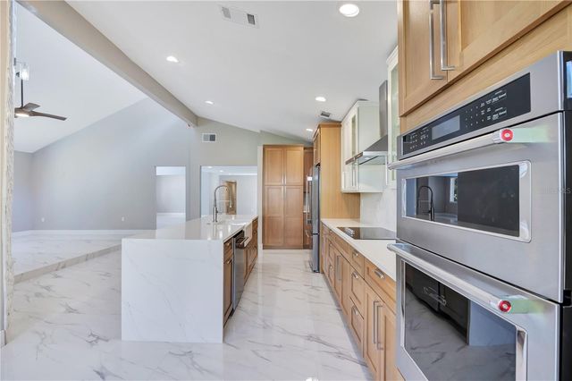 2317 FARMWOOD CIRCLE, Gotha, FL 34734