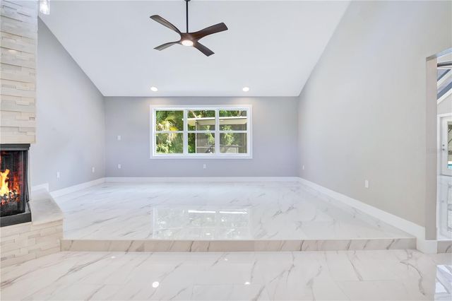 2317 FARMWOOD CIRCLE, Gotha, FL 34734
