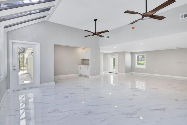 2317 FARMWOOD CIRCLE, Gotha, FL 34734