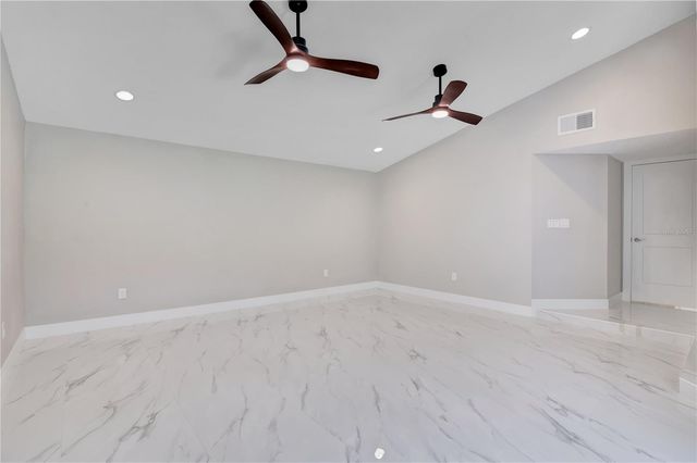 2317 FARMWOOD CIRCLE, Gotha, FL 34734