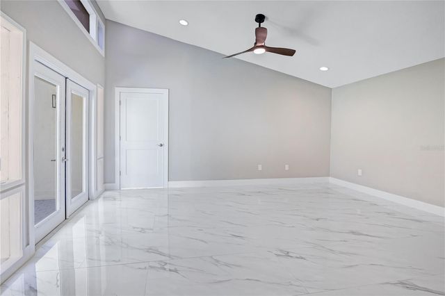 2317 FARMWOOD CIRCLE, Gotha, FL 34734