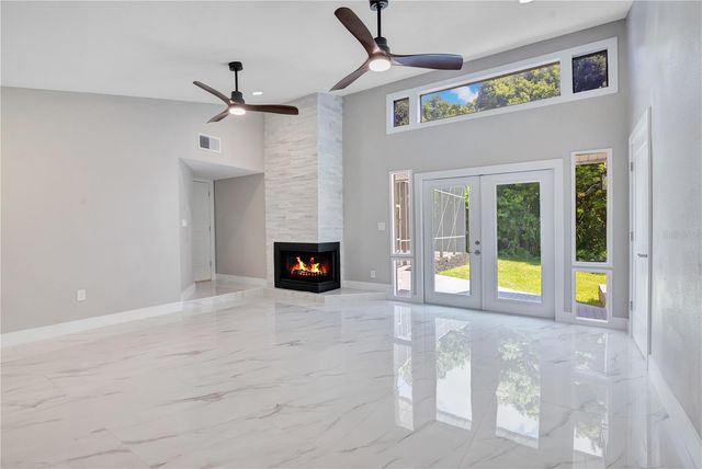 2317 FARMWOOD CIRCLE, Gotha, FL 34734