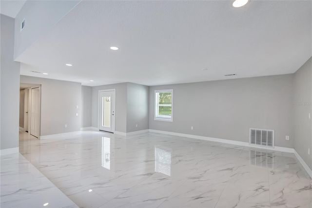 2317 FARMWOOD CIRCLE, Gotha, FL 34734