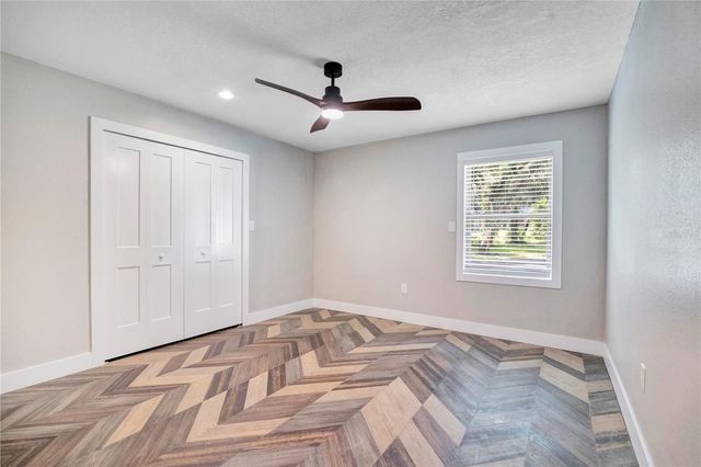 2317 FARMWOOD CIRCLE, Gotha, FL 34734