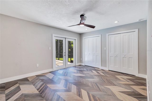 2317 FARMWOOD CIRCLE, Gotha, FL 34734