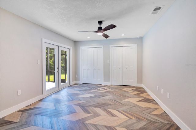 2317 FARMWOOD CIRCLE, Gotha, FL 34734