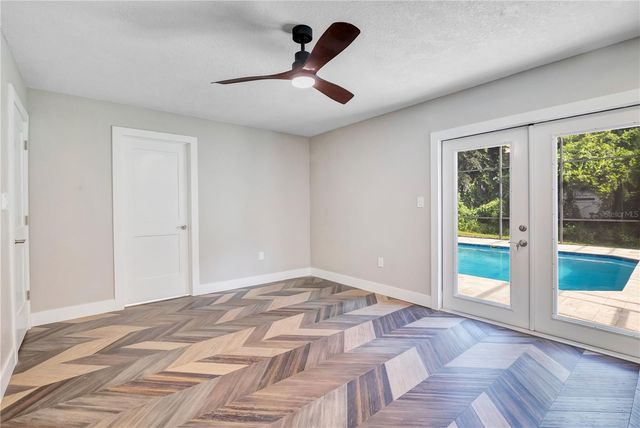 2317 FARMWOOD CIRCLE, Gotha, FL 34734