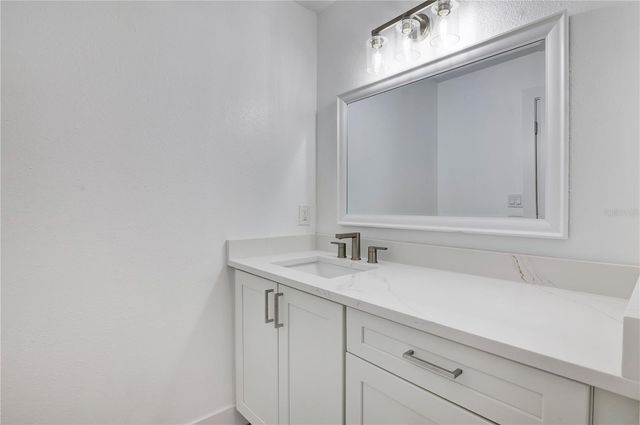 2317 FARMWOOD CIRCLE, Gotha, FL 34734
