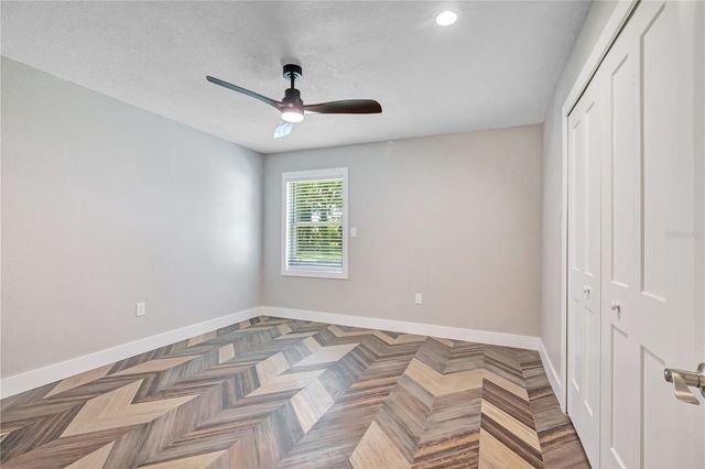 2317 FARMWOOD CIRCLE, Gotha, FL 34734