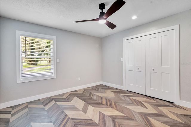 2317 FARMWOOD CIRCLE, Gotha, FL 34734