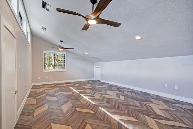 2317 FARMWOOD CIRCLE, Gotha, FL 34734