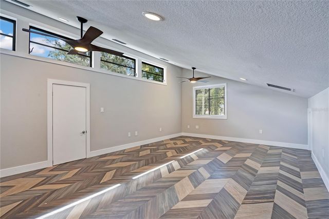 2317 FARMWOOD CIRCLE, Gotha, FL 34734