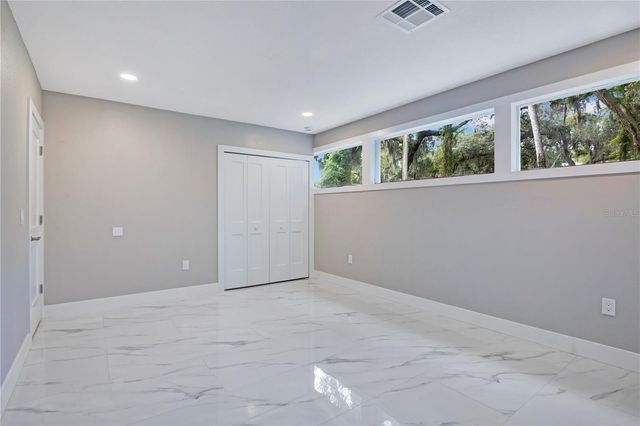 2317 FARMWOOD CIRCLE, Gotha, FL 34734