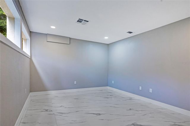 2317 FARMWOOD CIRCLE, Gotha, FL 34734
