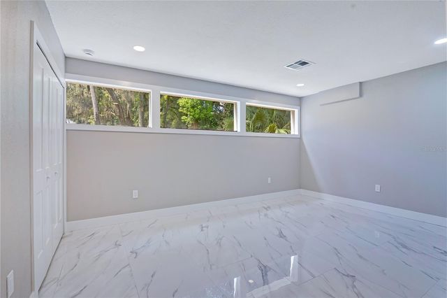2317 FARMWOOD CIRCLE, Gotha, FL 34734