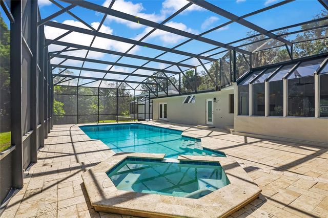 2317 FARMWOOD CIRCLE, Gotha, FL 34734