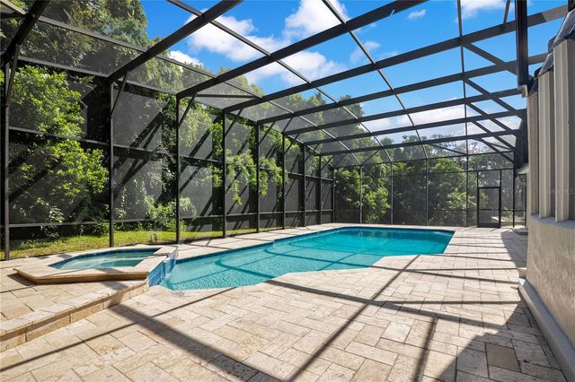2317 FARMWOOD CIRCLE, Gotha, FL 34734