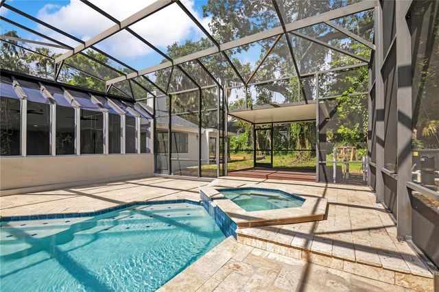 2317 FARMWOOD CIRCLE, Gotha, FL 34734