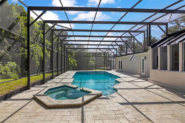 2317 FARMWOOD CIRCLE, Gotha, FL 34734