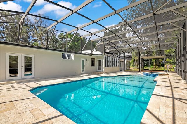 2317 FARMWOOD CIRCLE, Gotha, FL 34734