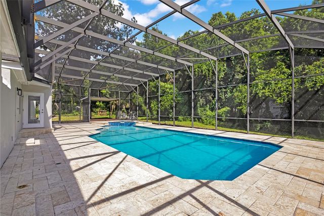 2317 FARMWOOD CIRCLE, Gotha, FL 34734