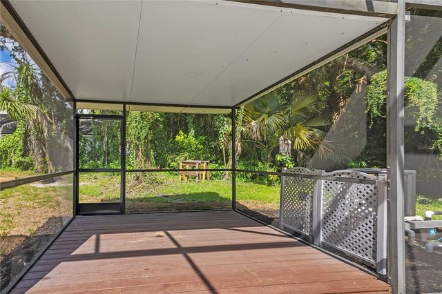2317 FARMWOOD CIRCLE, Gotha, FL 34734