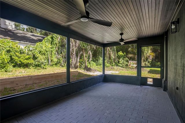2317 FARMWOOD CIRCLE, Gotha, FL 34734