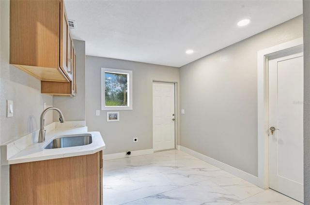 2317 FARMWOOD CIRCLE, Gotha, FL 34734