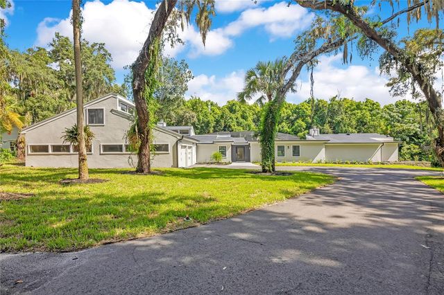 2317 FARMWOOD CIRCLE, Gotha, FL 34734
