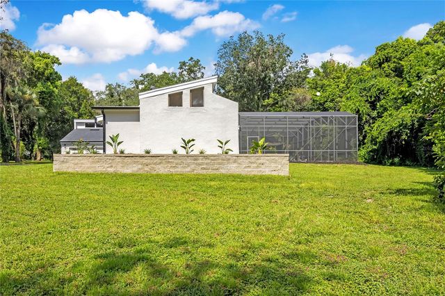 2317 FARMWOOD CIRCLE, Gotha, FL 34734