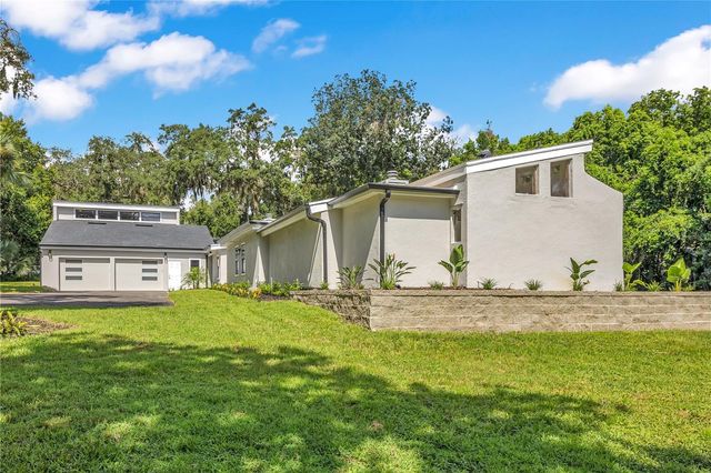 2317 FARMWOOD CIRCLE, Gotha, FL 34734
