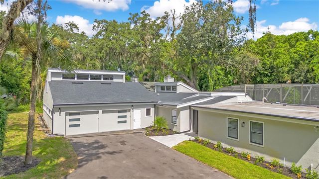 2317 FARMWOOD CIRCLE, Gotha, FL 34734